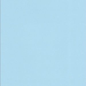 Meet your Posher, Sasha